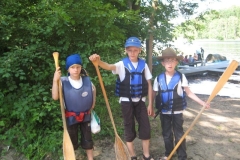 biber-_und_woelflingslager_grosszerlang_2011_20190804_1076123361