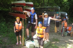 biber-_und_woelflingslager_grosszerlang_2011_20190804_1174736211