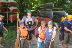 biber-_und_woelflingslager_grosszerlang_2011_20190804_1222773144