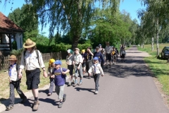 biber-_und_woelflingslager_grosszerlang_2011_20190804_1280132125