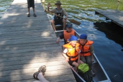 biber-_und_woelflingslager_grosszerlang_2011_20190804_1290313349