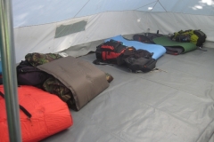 biber-_und_woelflingslager_grosszerlang_2011_20190804_1341444439