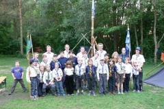 biber-_und_woelflingslager_grosszerlang_2011_20190804_1403348667