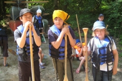 biber-_und_woelflingslager_grosszerlang_2011_20190804_1405469613