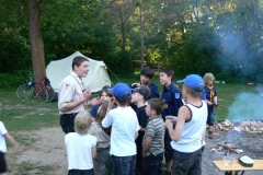 biber-_und_woelflingslager_grosszerlang_2011_20190804_1452719268