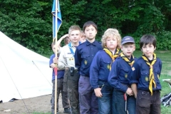 biber-_und_woelflingslager_grosszerlang_2011_20190804_1496388817