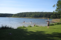 biber-_und_woelflingslager_grosszerlang_2011_20190804_1578307331