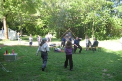 biber-_und_woelflingslager_grosszerlang_2011_20190804_1613253376