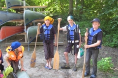 biber-_und_woelflingslager_grosszerlang_2011_20190804_1655654579