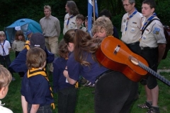 biber-_und_woelflingslager_grosszerlang_2011_20190804_1735382570