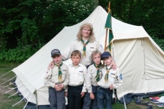 biber-_und_woelflingslager_grosszerlang_2011_20190804_1768720549