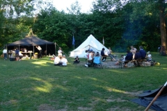 biber-_und_woelflingslager_grosszerlang_2011_20190804_1800760864