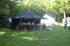 biber-_und_woelflingslager_grosszerlang_2011_20190804_1804820198