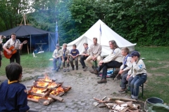 biber-_und_woelflingslager_grosszerlang_2011_20190804_1946130798