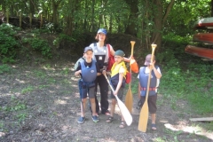 biber-_und_woelflingslager_grosszerlang_2011_20190804_2097831095