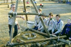 Sonstiges 2011