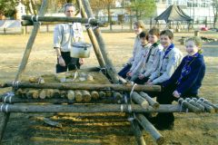 lagerbauten_20210911_1686671729