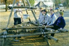 lagerbauten_20210911_1781048380