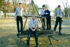 lagerbauten_20210911_1989401373