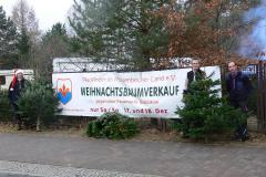 weihnachtsbaumverkauf_2011_20190805_1310208743