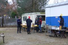 weihnachtsbaumverkauf_2011_20190805_1877725643