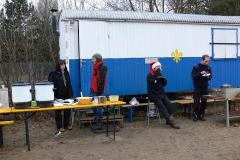 weihnachtsbaumverkauf_2011_20190805_1957237200