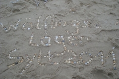 woelflingssommerlager_sylt_2011_20190804_1112472322