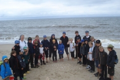 woelflingssommerlager_sylt_2011_20190804_1154825470