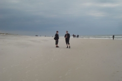 woelflingssommerlager_sylt_2011_20190804_1271026136