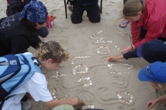 woelflingssommerlager_sylt_2011_20190804_1343211472