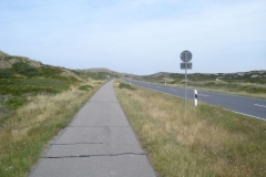 woelflingssommerlager_sylt_2011_20190804_1484689110