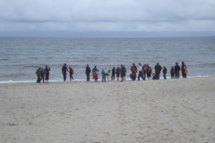 woelflingssommerlager_sylt_2011_20190804_1625373053