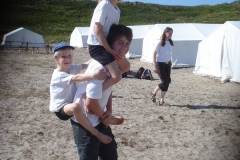 woelflingssommerlager_sylt_2011_20190804_1837804004