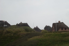 woelflingssommerlager_sylt_2011_20190804_1842662310