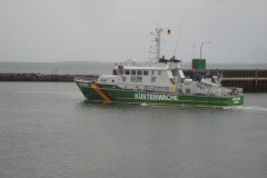 woelflingssommerlager_sylt_2011_20190804_1935489958