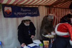 weihnachtsmarkt_2012_20210911_1214750056
