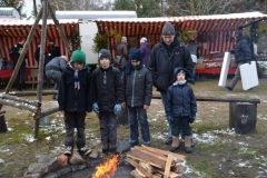 weihnachtsmarkt_2012_20210911_1350007153