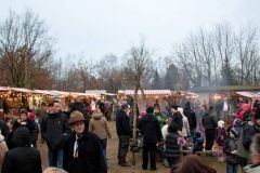 weihnachtsmarkt_2012_20210911_1399518956