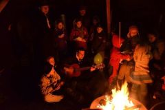 weihnachtsmarkt_2012_20210911_1452018556