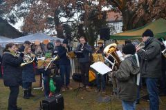 weihnachtsmarkt_2012_20210911_1470164794