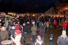 weihnachtsmarkt_2012_20210911_1495849097