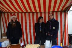 weihnachtsmarkt_2012_20210911_1631606978