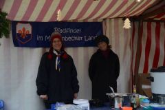 weihnachtsmarkt_2012_20210911_1874789274