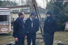 weihnachtsmarkt_2012_20210911_1884756302