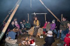 weihnachtsmarkt_2012_20210911_1970145542