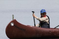 kanutour_woelflinge_2012_20210911_1111125793