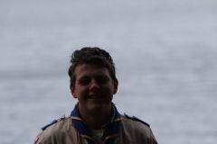 kanutour_woelflinge_2012_2_20210911_1619088558