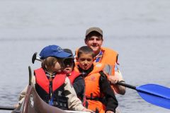 kanutour_woelflinge_2012_3_20210911_1066271030