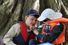 kanutour_woelflinge_2012_4_20210911_1639848219