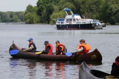 kanutour_woelflinge_2012_5_20210911_1071243322